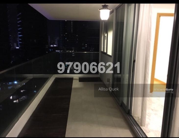 Luma (D9), Apartment #157112412